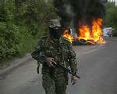 020914 milicias-ucraniano