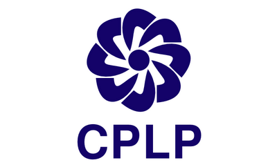 120418 cplp