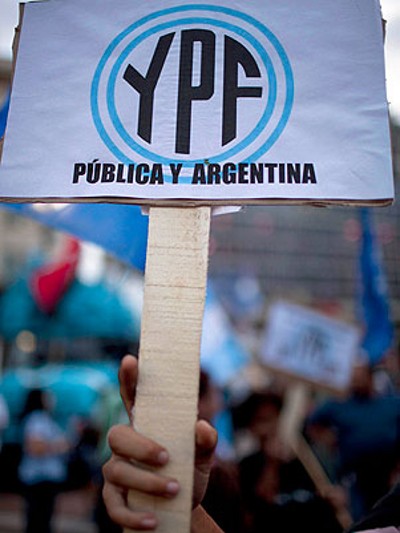 120420 argentina ypf