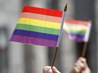 120518 gaypride