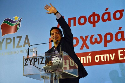 120518 tsipras