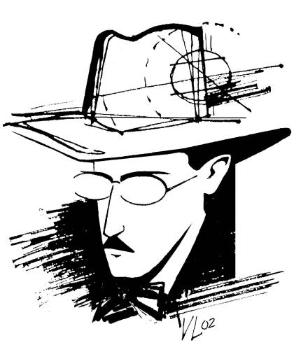 120519 pessoa
