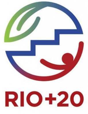 120623 rio20