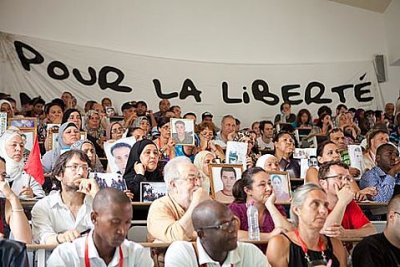 120806 liberte