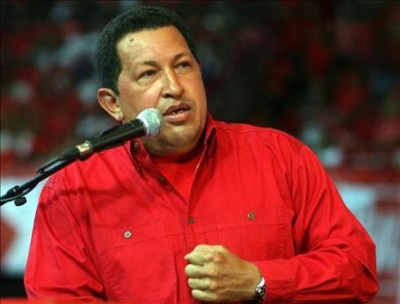 121006 chavez