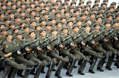 121009 coreia