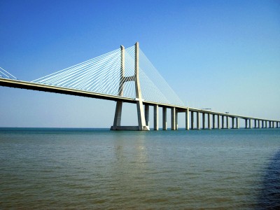 121018 Ponte Vasco da Gama
