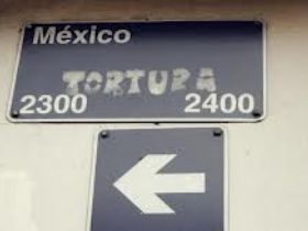 121031 mexico