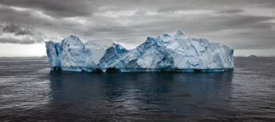 121120 iceberg