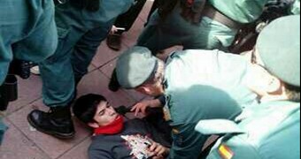 130303 burela