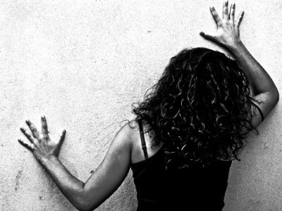 130308 fotopauletematos