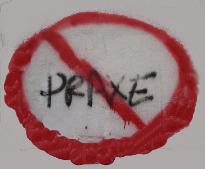 130508 praxe
