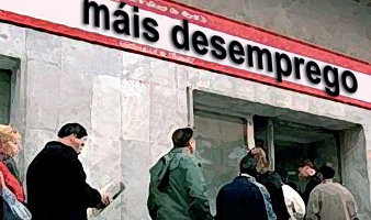 desempregogz
