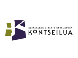 210512 kontseilua