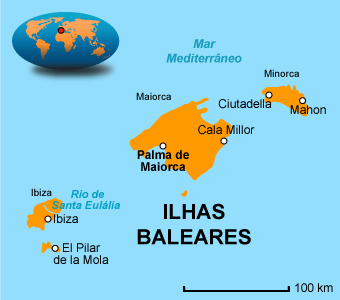 mapa-ilhas-baleares