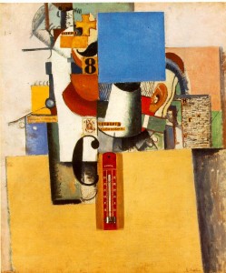 malevich pintor artigo