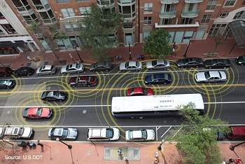 carros falantes acidentes zero