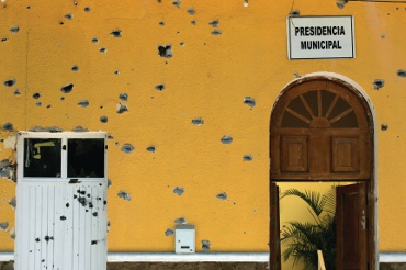 mexico2 im