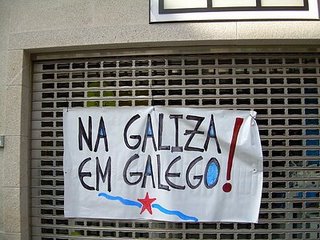 031212 na galiza em galego