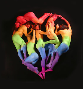 271212 casamento gay uruguai