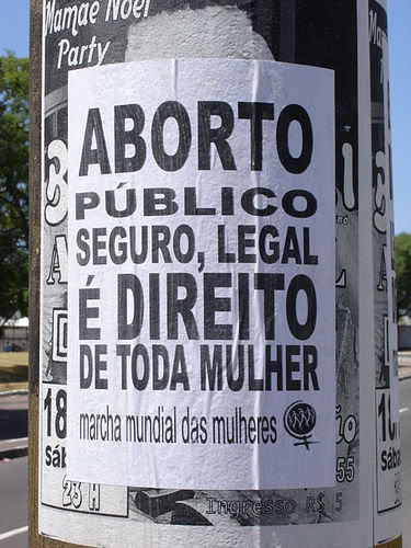 180213 portugal eua aborto-legal mmm