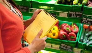 alimentos brasil inflacao