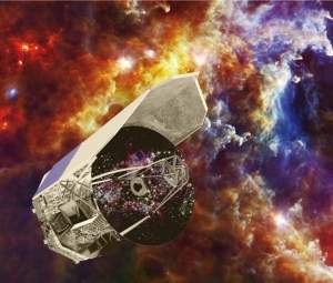 120313 Herschel-nebulosa-roseta