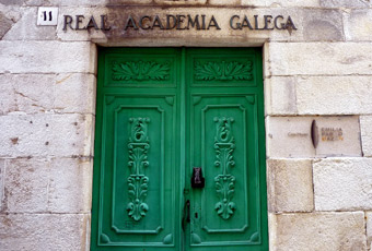030413 real academia galega 2