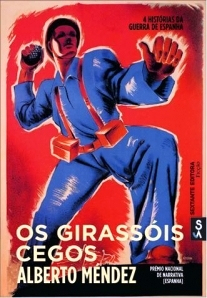 120413 girassois cegos 2