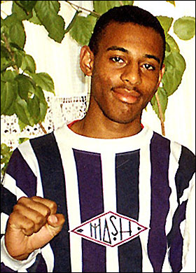 240413 Stephen-Lawrence 28 436402a