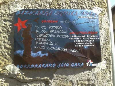 040513 Larrabetzu-18Bizkargi Eguna
