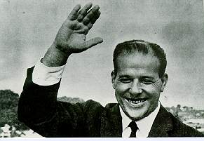 110513 presidente br jango