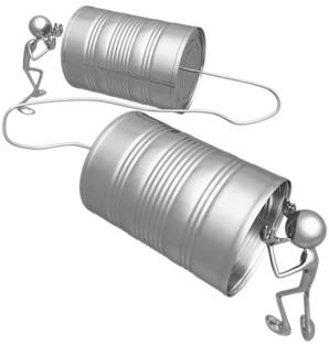 180513 galego comunicacao2