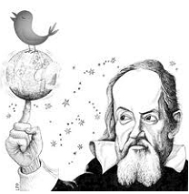 eppur si muove
