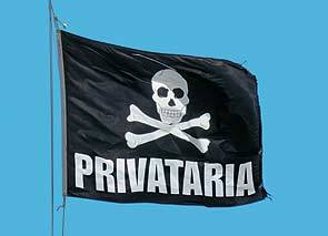 010613 privataria3jz