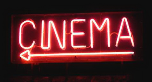 100613_cinema.png (520×280)