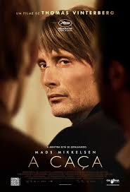 120613 a caca filme