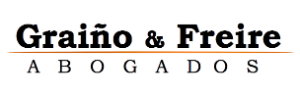 140613 GrainoFreire logodef1