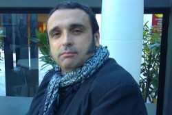 190613 mario herrero 250