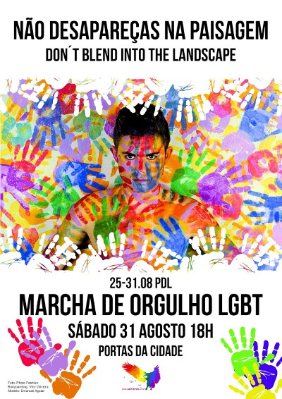 010913 cartaz pride2013