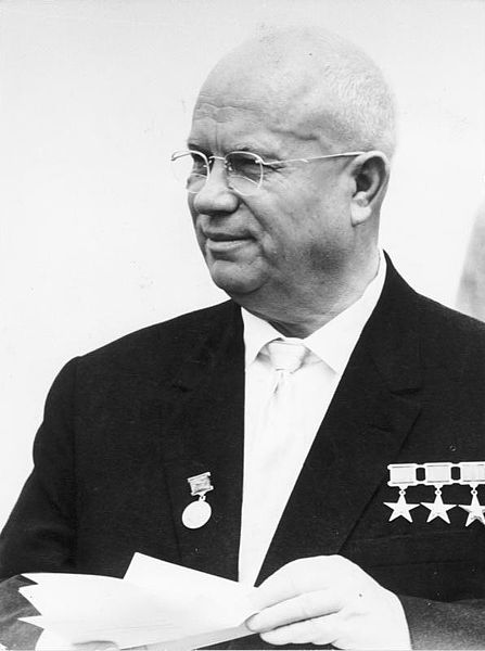 190913 krushchev