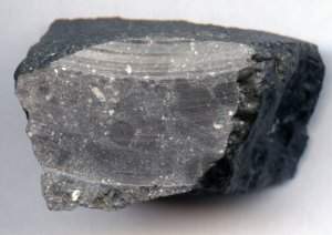 221113 meteorito-marte-1