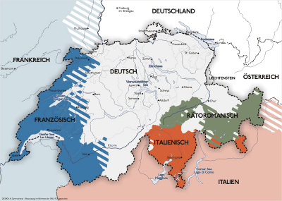 161213 linguas da suica