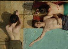 180214 flavio aguiar cinema br berlim