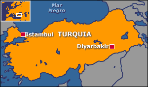 150914 mapa turquia300