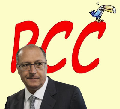 AlckminPCC