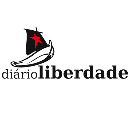 Diario Liberdade