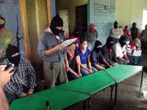 ezln2