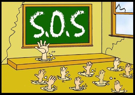 sos-educacao-charge