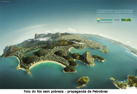 rio